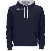Kelme Moletom Com Capuz Street