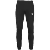 Umbro Calça Moletom Taped