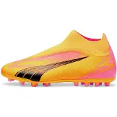Puma Chuteiras De Futebol Ultra Match+ Ll Mg