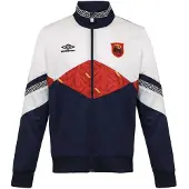 Umbro Jaqueta De Treino Spain World Cup 2022