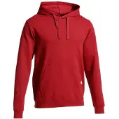 Joma Moletom Com Capuz Combi