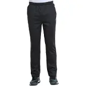 Bullpadel Calça De Moletom Beariz