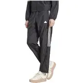 Adidas Calça De Moletom Tiro Cut 3 Stripes Summer Woven