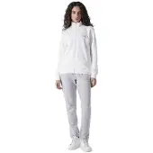 Everlast Jaqueta De Treino Giacca Zip Felpa