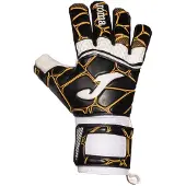 Joma Luvas De Goleiro Gk-pro
