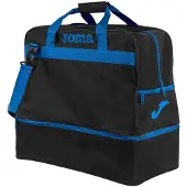Joma Bolsa Training Iii 63.2l