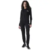 Everlast Agasalho Top+pant