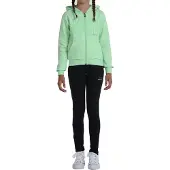 John Smith Agasalho Binza