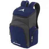 Mercury Mochila Quito