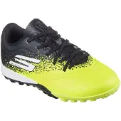 SKECHERS Chuteiras De Futebol Gold Tf