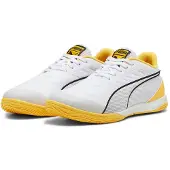 Puma Tênis De Futsal Ibero Iv