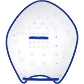 Tyr Pás De Natação Catalyst Stroke