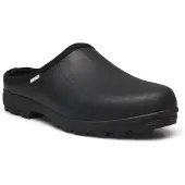 Aigle Tamancos Lessfor Open