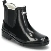 Aigle Botas De Chuva Carville 2
