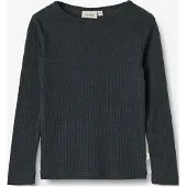 Wheat Camisola 'Alfie' antracite