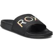 Roxy Chinelos Slippy Ii