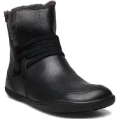 Camper Botim 'Sella' preto