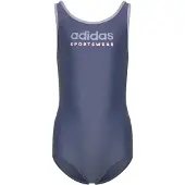 Adidas Maiô Sportswear U Back