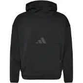 Adidas Camisola com Capuz Z.N.E.