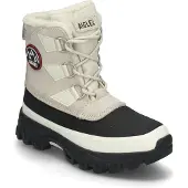 Aigle Botas De Neve Nc192