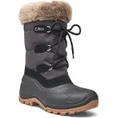 CMP Botas De Neve Nietos Low 3q78956