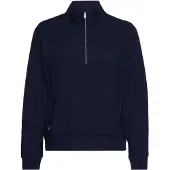 Adidas Camisa funcionais 'Ultimate365' navy