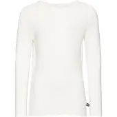Minymo Camisola amarelo