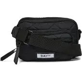 DAY ET Bolsa 3244475264120