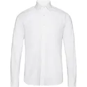 Michael Kors Camisa branco