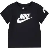 Nike Camiseta De Manga Curta Futura Evergreen