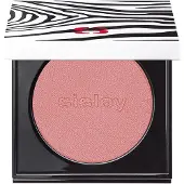 sisley Blush Phyto-blush 1 Pink Peony