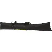 Fischer Bolsa De Esquis Eco Xc Nc 1 Pair