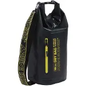 Marine Business Saco Seco Thalassa 10l