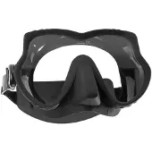 SCUBAPRO Máscara De Mergulho Devil