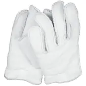 OMS Luvas Quallofil Inner-lining For Dry