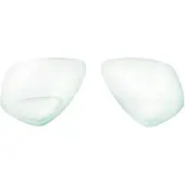 SCUBAPRO Lente De Grau Esquerda D-mask Bifocal