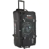 Mares Saco De Equipamento Cruise