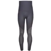 BEUCHAT Calças De Mergulho Espadon 5 Mm