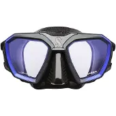 SCUBAPRO Máscara De Mergulho D-series D420