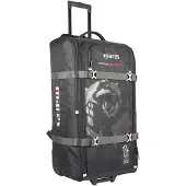 Mares Saco De Equipamento Cruise
