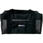 Aquatys Saco De Malha 80l