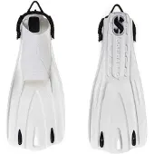 SCUBAPRO Nadadeiras De Mergulho Go Sport