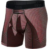 Saxx Boxers Kinetic Mesh Brief