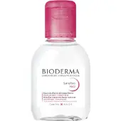 Bioderma SENSIBIO H2O Solution Micellaire - lenitivo Lotion 100ml
