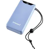 Intenso Powerbank F20000mah