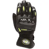 Rainers Luvas G28