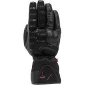 Rainers Luvas Creta