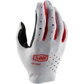 100% Luvas De Off-road Sling Mx