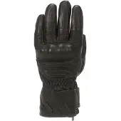 Rainers Luvas De Couro Para Mulher Gina