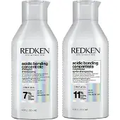 Redken Acidic Bonding Concentrate Conditioner 500 ml